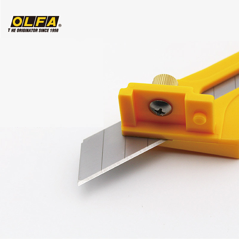 Сделано в Японии. Высокопроизв – обзор и цена Heavy Equipment Grinder